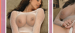 Click here to see why sheer = non nude... or does it?